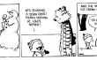 Comment construire un Calvin et Hobbes bonhomme de neige, vous avez choisi il!