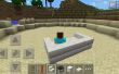 Minecraft Couch vous pouvez s’asseoir en