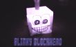 Blinky Blockhead (projet Arduino de débutant)
