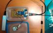 Projet Arduino : Essai gamme LoRa Module RF1276 pour la Solution de suivi GPS