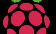 Contrôlant le Raspberry Pi avec copain de Pi