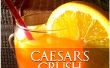 Comment faire Crush un César
