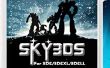 Guide du débutant : comment utiliser sky3ds flashcart ? 