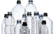 5 idées de recyclage du plastique des bouteilles # 3
