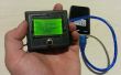 Compact Speedo GPS Arduino + et plus