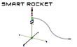 SMART par ROCKET -: Spyder2021