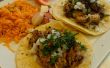 Incroyablement facile Tacos de Carnitas
