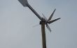 Voir énergie verte - le mythe de Turbine de vent