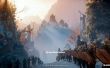 Comment créer un Dragon Age : caractère Inquisition sur Xbox un