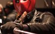 Comment faire un Batman « Red Hood : Jason Todd » costume