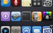 Activer la fonctionnalité de la souris et le clavier sur un iPod Touch ou un iPhone ! [Linux] 