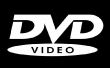 Comment faire pour la sauvegarde de DVD pour les Noobs (avec vidéo)