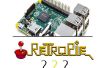 Raspberry Pi 2 et RetroPie