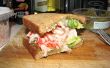 Sandwich Super
