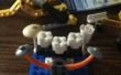 LEGO lumière & Kit tambour