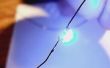 Comment à facilement souder les fils LEDs SMT