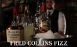 Fizz Fred Collins