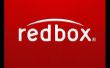 Life Hack : Comment obtenir un film Redbox gratuit
