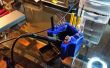 3D imprimés soudure Station accessoires berceau