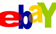 Comment vendre sur eBay