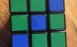 Rubix Cool motif diagonale