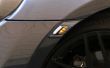 Installer la Scion FR-S Subaru BRZ LED côté marqueurs