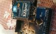 Guide d’installation rapide XBee (Arduino)