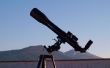 12 améliorations pour un télescope pas cher