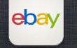 Comment acheter quelque chose sur eBay
