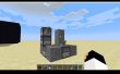 Comment faire de Minecraft génial TNT Cannon (1.8.1)