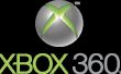 Six façons de simples pour corriger le « erreur de plateau ouvert » pour XBOX 360