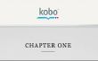 Saviez-vous que sur la fonctionnalité d’aller à nouveau sur la mise à jour de firmware Kobo 1,9 pour Kobo Wifi ? 