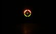 Comment mod l’anneau de la xbox 360 de lumière