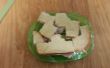 Sandwichs de Tetris