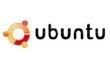 Comment faire pour lire les DVD sous Ubuntu