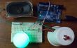 Faire une Mini LED Siren (propulsé par Arduino!) 