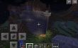 Château d’épopée Minecraft