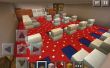 Spa de Minecraft