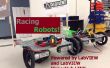 Courses de Robots ! 