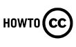 HOWTO négocier une licence Creative Commons : dix étapes
