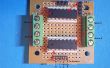 Comment construire un contrôleur de moteur Conseil L293D pour Arduino