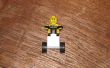 Segway LEGO