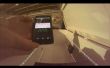 Communication Bluetooth avec microcontrôleur MSP430 via MIT App Inventor
