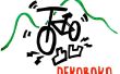 Dekoboko : Qualité de la route de mesure avec des vélos
