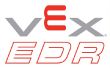 RobotC pour VEX Cortex