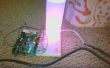 Lampe d’ambiance Kit Arduino