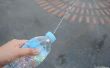 Comment faire des pistolets à eau Water Bottle