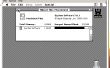Mac OS 7 sur Windows