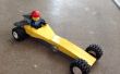 L’ultime Lego Dune Buggy