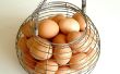 Comment à peler rapidement une parfaite Hard Boiled Egg